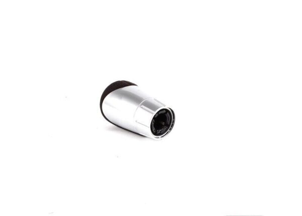 25110429269 - BMW E81 E90 Genuine Manual Shift Handle 25110429269