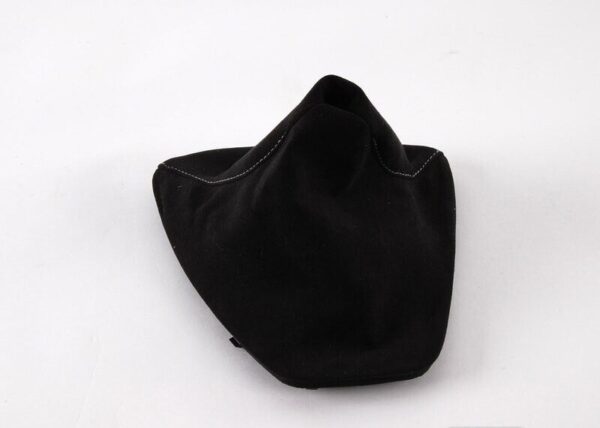 25110435847 - BMW E90 gearbox boot cover 25110435847
