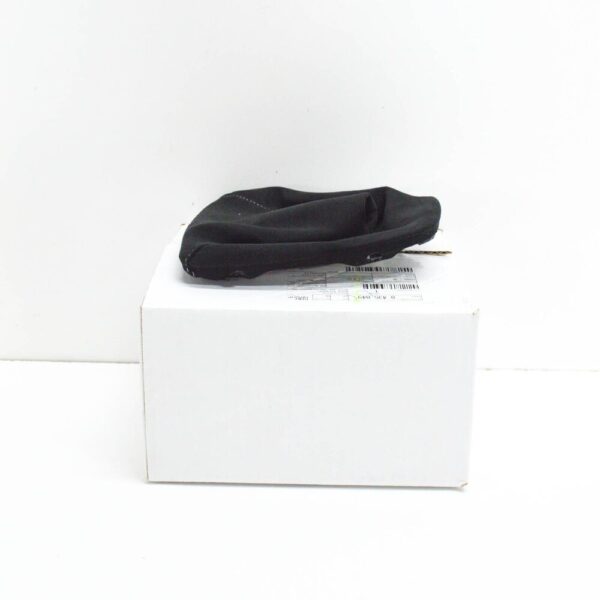 25110435849 - BMW E90 E90N E91 E91N E92 E92N E93 shift lever boot RHD 25110435849 NEW