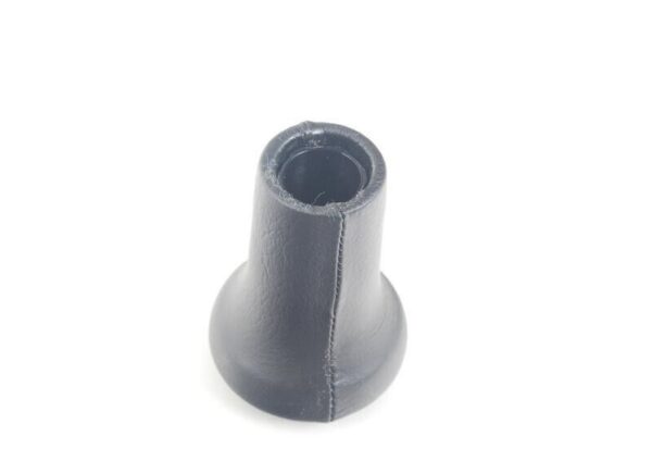 25111203074 - Original BMW 25111203074 Shift Handle