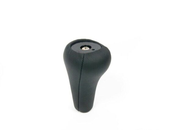 25111203074 - Original BMW 25111203074 Shift Handle