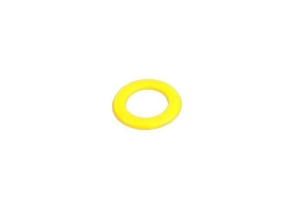 25111220439 - BMW E21 Genuine Plastic Washer 25111220439