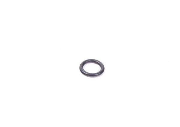 25111221243 - BMW E12 O-Ring Original 25111221243