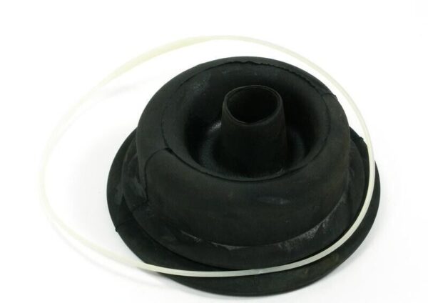 25111221700 - BMW E36 Original Rubber Shift Headset 25111221700