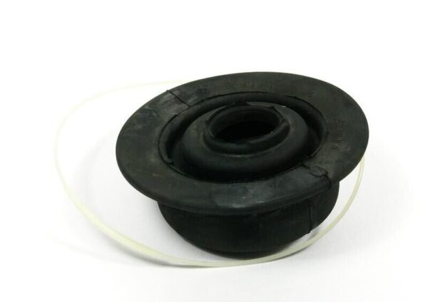25111221700 - BMW E36 Original Rubber Shift Headset 25111221700
