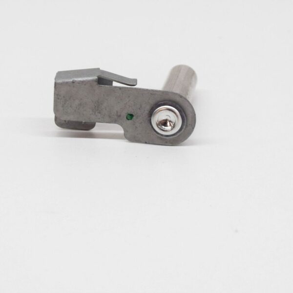 25111221849 - BMW 1 E87 fuse pin shift lever support arm 25111221849 NEW