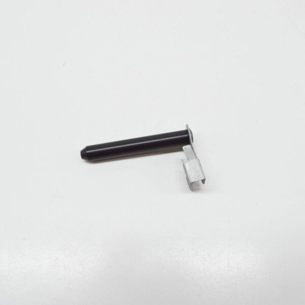 25111221852 - BMW 5 E39 Manual Trans Shift Arm Locking Pin 25111221852 1221852 NEW GENUINE