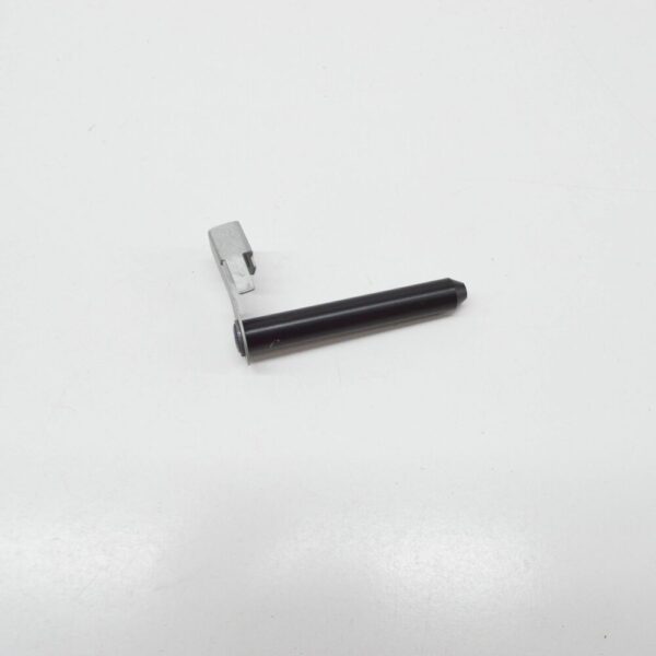 25111221852 - BMW 5 E39 Manual Trans Shift Arm Locking Pin 25111221852 1221852 NEW GENUINE