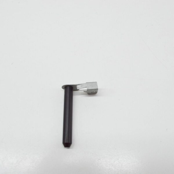 25111221852 - BMW 5 E39 Manual Trans Shift Arm Locking Pin 25111221852 1221852 NEW GENUINE