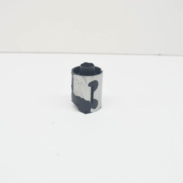 25111222015 - BMW E31 E36 E38 E39 E46 E60 E61 Bushing Mount Stand 1222015 25111222015 NEW