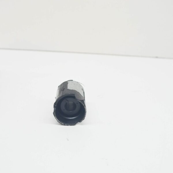 25111222015 - BMW E31 E36 E38 E39 E46 E60 E61 Bushing Mount Stand 1222015 25111222015 NEW