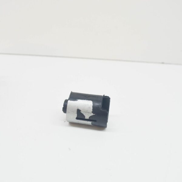 25111222015 - BMW E31 E36 E38 E39 E46 E60 E61 Bushing Mount Stand 1222015 25111222015 NEW