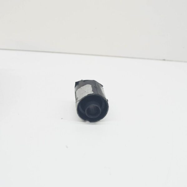 25111222015 - BMW E31 E36 E38 E39 E46 E60 E61 Bushing Mount Stand 1222015 25111222015 NEW
