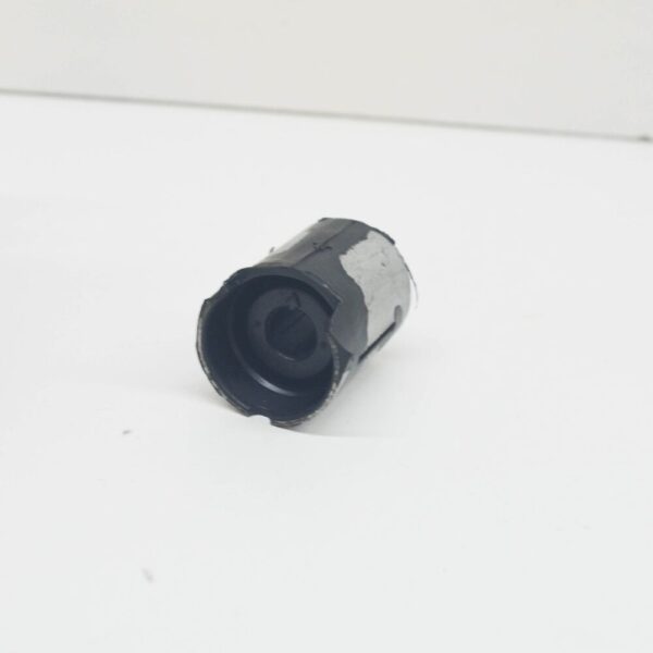 25111222015 - BMW E31 E36 E38 E39 E46 E60 E61 Bushing Mount Stand 1222015 25111222015 NEW