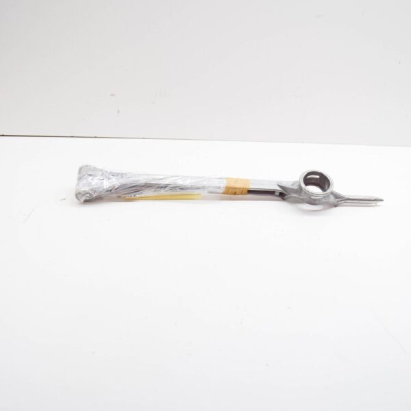 25111222726 - BMW 5 E39 Manual Transmission Shifter Arm 25111222726 1222726 NEW GENUINE