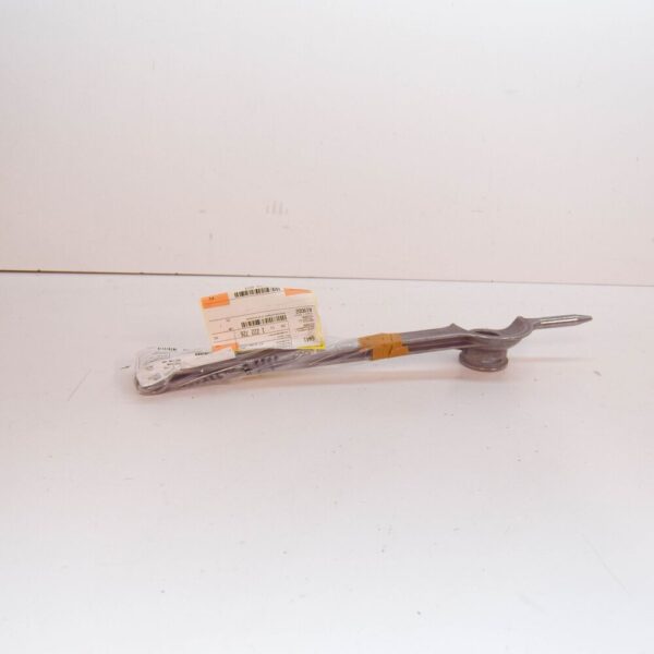 25111222726 - BMW 5 E39 Manual Transmission Shifter Arm 25111222726 1222726 NEW GENUINE