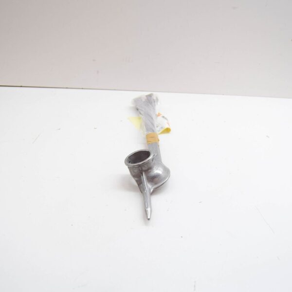 25111222726 - BMW 5 E39 Manual Transmission Shifter Arm 25111222726 1222726 NEW GENUINE