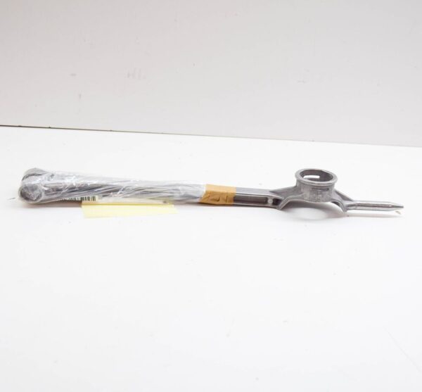 25111222726 - BMW 5 E39 Manual Transmission Shifter Arm 25111222726 1222726 NEW GENUINE