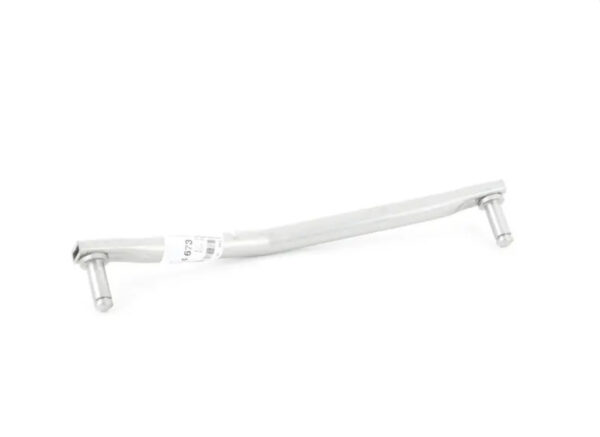25111434673 - BMW 3 convertible E46 shift bar 25111434673 1434673 NEW ORIGINAL