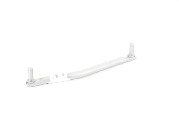 25111434673 - BMW 3 convertible E46 shift bar 25111434673 1434673 NEW ORIGINAL