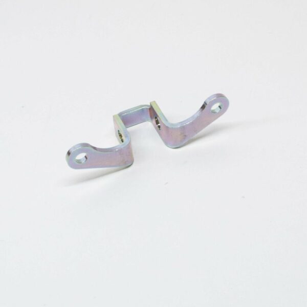 25112225369 - OEM BMW 3 E30 GEARSHIFT BOW 25112225369 2225369 GENUINE