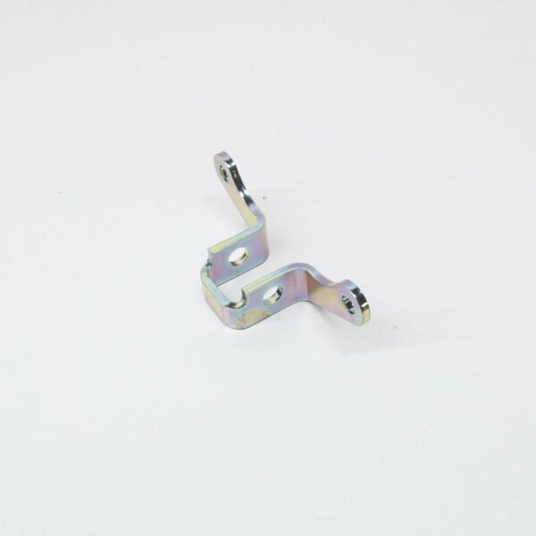 25112225369 - OEM BMW 3 E30 GEARSHIFT BOW 25112225369 2225369 GENUINE