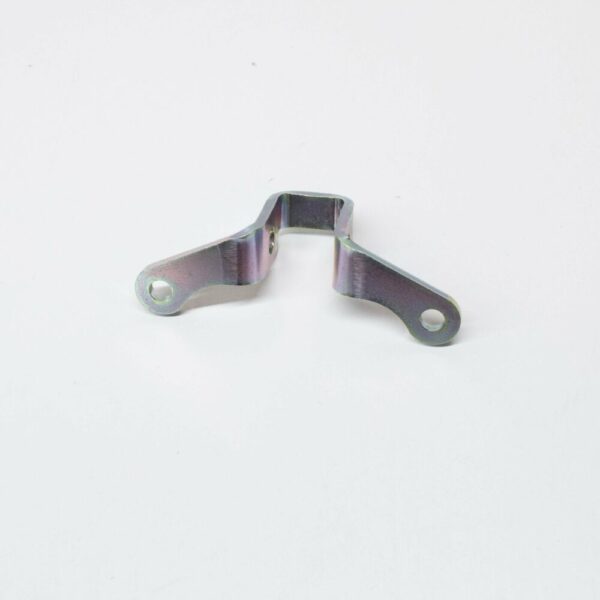 25112225369 - OEM BMW 3 E30 GEARSHIFT BOW 25112225369 2225369 GENUINE