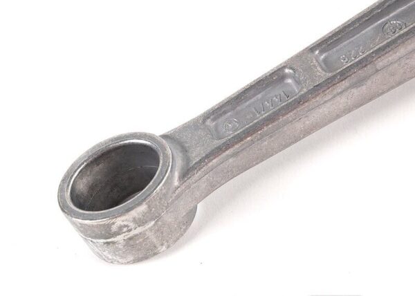 25112227893 - BMW E36 Original Transition Arm 25112227893