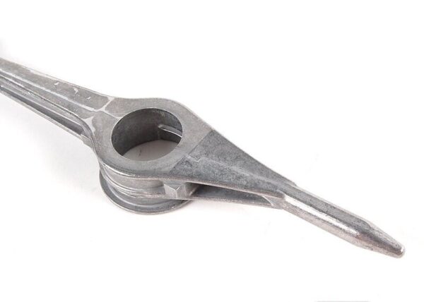 25112227893 - BMW E36 Original Transition Arm 25112227893