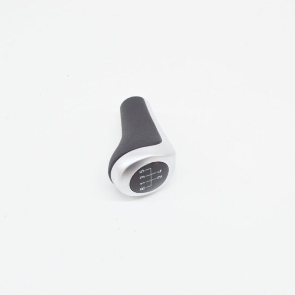 25112229443 - BMW 3 E46 M shift button 5 gear manual 25117536019 NEW ORIGINAL