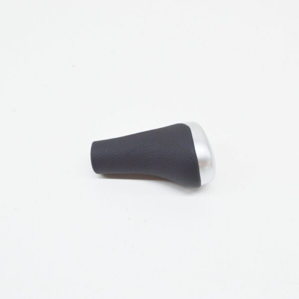 25112229443 - BMW 3 E46 M shift button 5 gear manual 25117536019 NEW ORIGINAL