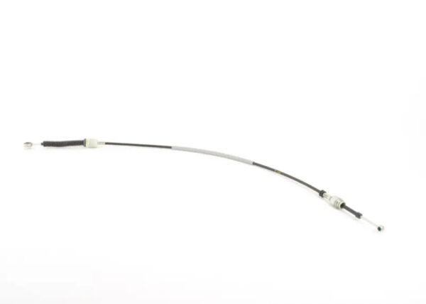 25112753808 - NEW OEM MINI COOPERS S COUPE R58 TRANSMISSION SHIFT CABLE 25112753808 GENUINE