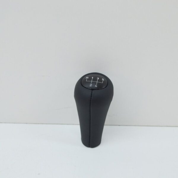 25117500299 - BMW 7 E38 5-Speed Shift Button 25117500299 7500299 New 1999