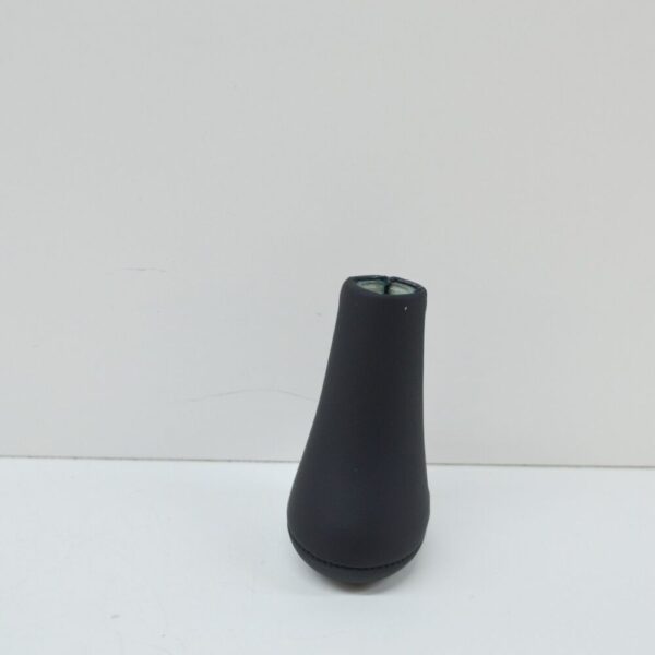 25117500299 - BMW 7 E38 5-Speed Shift Button 25117500299 7500299 New 1999