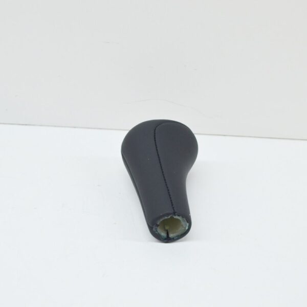 25117500299 - BMW 7 E38 5-Speed Shift Button 25117500299 7500299 New 1999