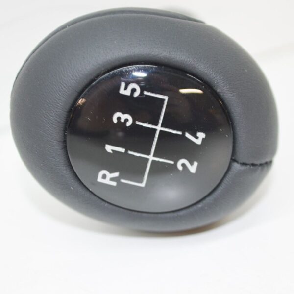 25117500299 - BMW 7 E38 5-Speed Shift Button 25117500299 7500299 New 1999