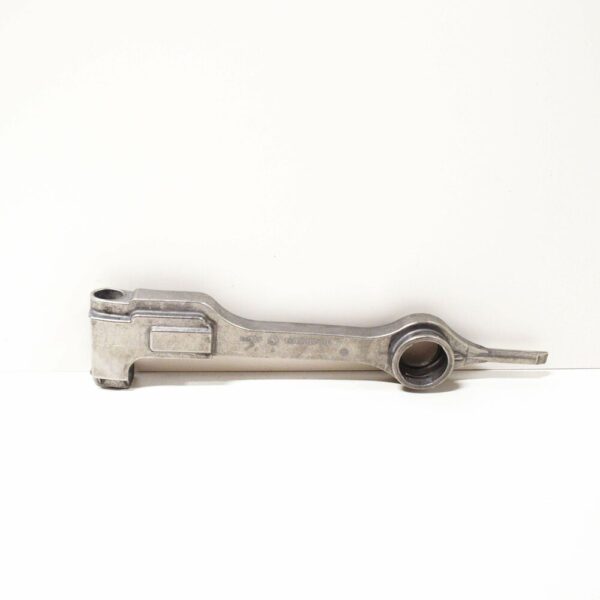 25117500506 - OEM BMW 3 Series E46 Gear Shift AMPLIFIED ARM 25117500506 7,500,506 REAL