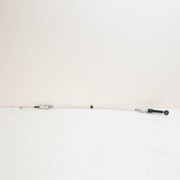 25117515455 - NEW MINI COOPER R50 SWITCH CABLE 25117515455 7515455 GENUINE