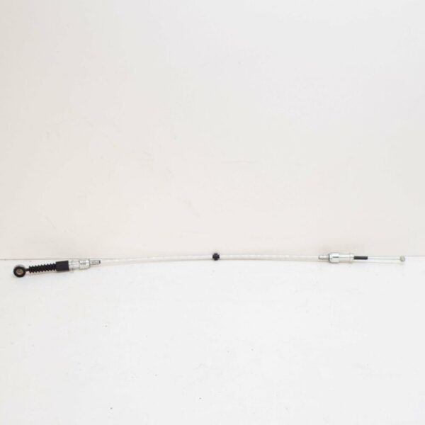 25117515455 - NEW MINI COOPER R50 SWITCH CABLE 25117515455 7515455 GENUINE