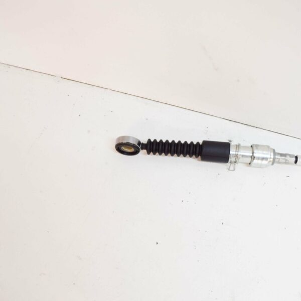 25117515455 - NEW MINI COOPER R50 SWITCH CABLE 25117515455 7515455 GENUINE
