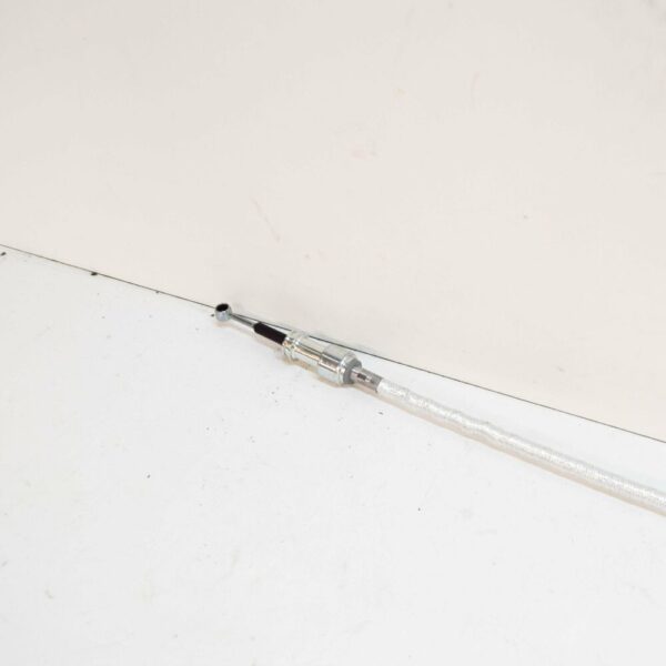 25117515456 - NEW MINI COOPER R50 SHIFTING CABLE SELECTOR SHAFT 25117515456 7515456 ORIGINAL