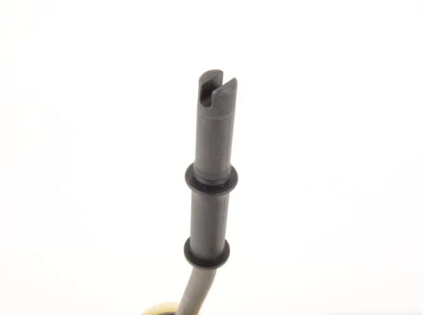 25117515463 - MINI COOPER R50, R53 manual transmission for manual transmission 25117515463 NEW REAL