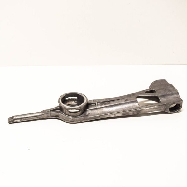 25117516284 - BMW 3 E46 Gearshift Reinforced Shifting Arm 25117516284 7516284 NEW GENUINE