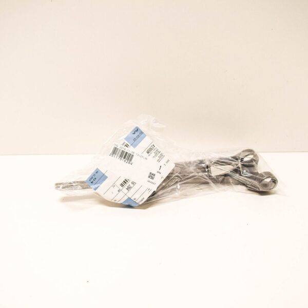25117516284 - BMW 3 E46 Gearshift Reinforced Shifting Arm 25117516284 7516284 NEW GENUINE