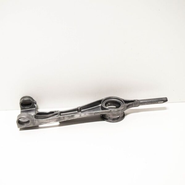 25117516284 - BMW 3 E46 Gearshift Reinforced Shifting Arm 25117516284 7516284 NEW GENUINE