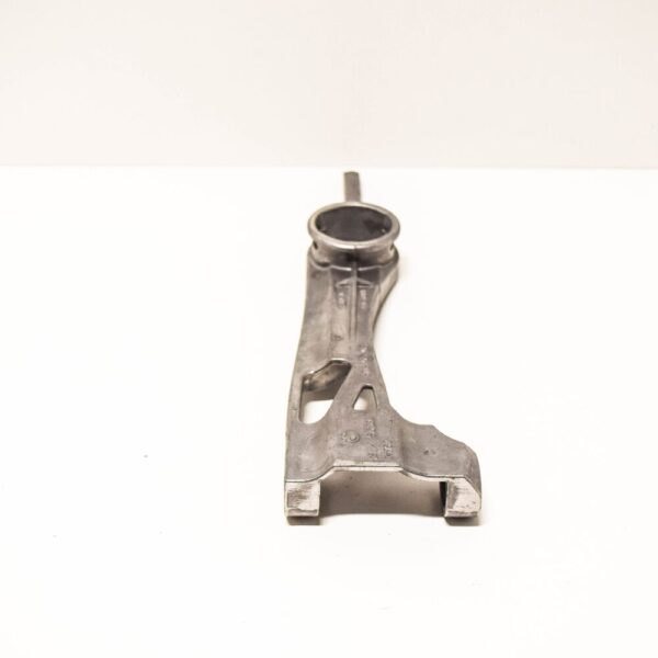 25117516284 - BMW 3 E46 Gearshift Reinforced Shifting Arm 25117516284 7516284 NEW GENUINE
