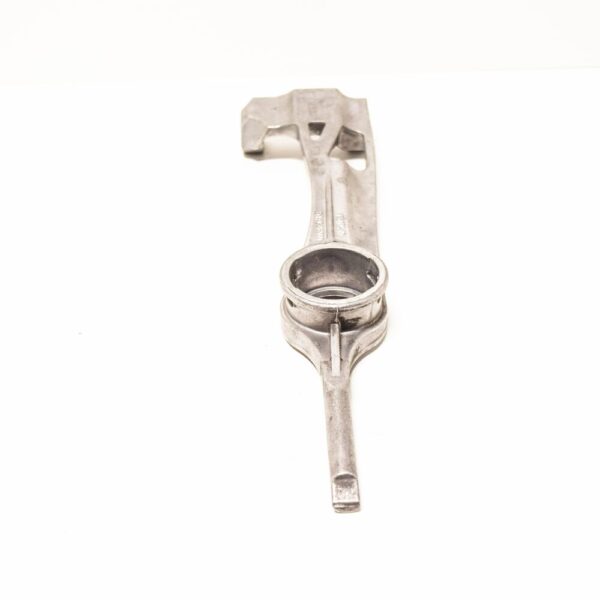 25117516284 - BMW 3 E46 Gearshift Reinforced Shifting Arm 25117516284 7516284 NEW GENUINE