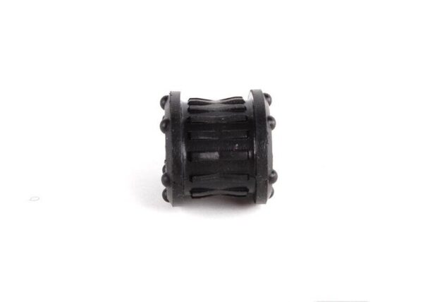 25117519670 - New BMW E46 Manual Shift Mouthpiece Oval L=21MM 25117519670