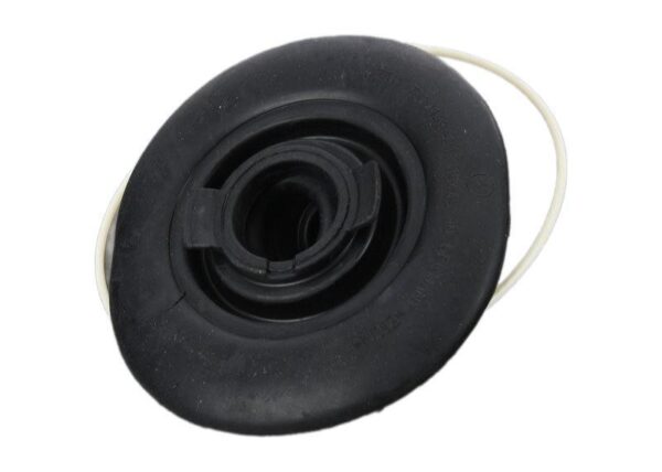 25117522149 - BMW E46 E85 Genuine Gearbox Rubber Boot 25117522149