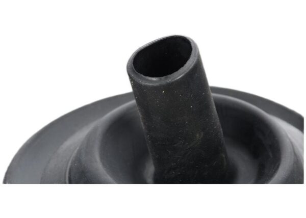 25117522149 - BMW E46 E85 Genuine Gearbox Rubber Boot 25117522149